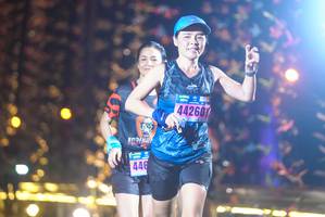 BIB: 44260, 446
                            <button type="button" onclick="openModal(18284176)" class="btn btn-primary btn-sm float-right btn-popup" data-toggle="modal" data-target=".modal-high-quality">
                        <i class="fas fa-shopping-cart"></i> Add to Cart
                    </button>
                                            <button type="button" onclick="isThisMe(18284176, true)" class="btn btn-success btn-sm float-right btn-popup btn-isme hidden" data-toggle="tooltip" data-placement="bottom" title="นี่คือรูปของคุณใช่ไหม คลิกที่นี่เพื่อเอาเข้าอัลบั้ม">
                        <i class="fas fa-plus"></i> Add to album
                    </button>
                    <button type="button" onclick="isThisMe(18284176, false)" class="btn btn-warning btn-sm float-right btn-popup btn-isnotme hidden">
                        <i class="fas fa-ban"></i> Remove from album
                    </button>